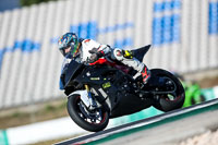 motorbikes;no-limits;october-2019;peter-wileman-photography;portimao;portugal;trackday-digital-images